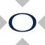 ONDSx图标